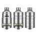 Aspire Kumo RDTA